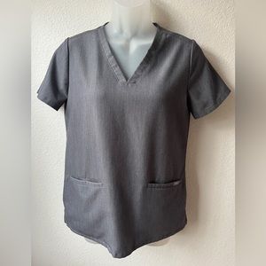 Figs scrubs size S for women